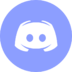 discord link